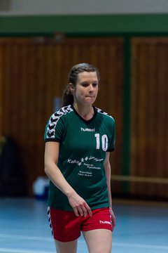 Bild 36 - A-Juniorinnen HSG Kremperheide/M�nsterdorf - HSG SZOWW : Ergebnis: 18:23